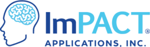 ImPACT-Applications-Inc-Logo-01