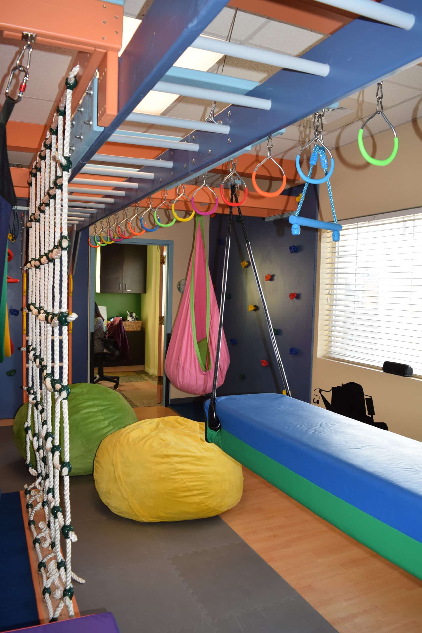 Traverse Therapy Services Spokane Wa - axopvra